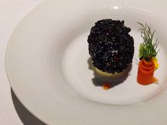 炸生蚝-狮拾久·现代新加坡料理(福田COCO Park店)