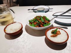 -长湘居(数码大厦店)