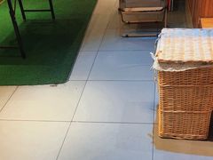 -木屋烧烤(双榆树店)