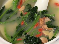 -新兴·金羊座·粤菜点心(乐峰店)