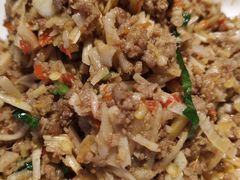 -滇铺子·云南特色菜·第九届野生菌美食节(东风东路c86店)