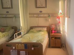 -上海爱以德护理院·康复(宝山院)