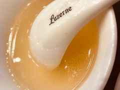 -武汉马哥孛罗酒店