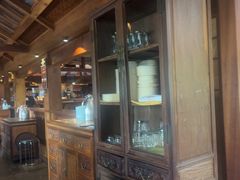 -小吊梨汤·北京菜(香山店)