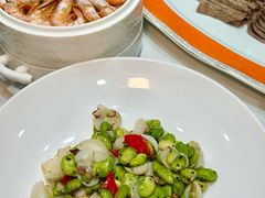 -宁波饭店·甬味灶(马园路店)