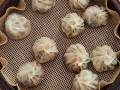 -大叔家福鼎小吃(十全街店)