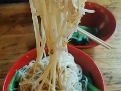 -鼓楼夜市