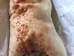 -山姆餐吧(山姆会员商店店)