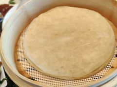 -四季民福烤鸭店(前门店)