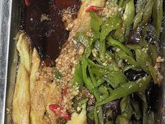 -古彭7只羊·招牌白串·碳锅羊肉旗舰店