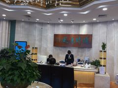 -顺风海鲜港(金玉兰店)