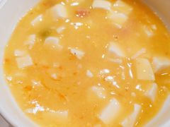 -大鸭梨烤鸭(枣园店)