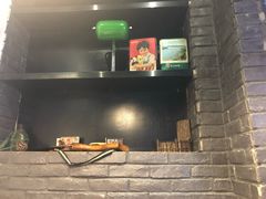 -搓火大都会(广安门总店)