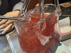 -醉炫音速烧烤(沙河总店)