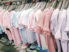 -上品折扣(回龙观店)