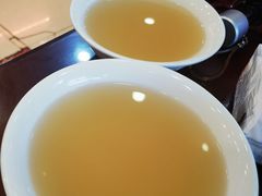 -新川面馆(新街口二店)