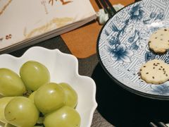 -成隆行·蟹王府(九江路店)