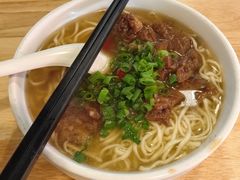 -隆都四季香饭店(碧海路店)