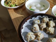 -大叔家福鼎小吃(十全街店)