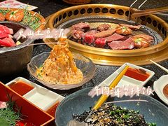 -牛家酒场(7mall店)