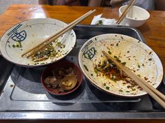 -邓邓胖姐拌面(濉溪路店)