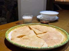 -李久其家民间餐厅(观沙岭公园店)