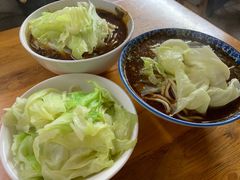 -蒋六十八梯眼镜面(渝中店)