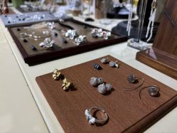 -HeyJewel全球独立设计师原创首饰集合店