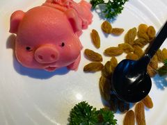 -春暖花开(西溪店)