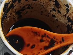 -福屿鲜捞小吃·捞化(福屿总店)