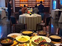 -明州小宴(文化广场店)