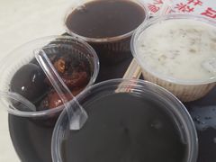 -小草糖水(海棠村店)