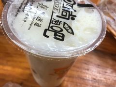 -二十五味胡辣汤(正弘山店)