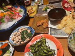-鸟屯(三里屯店)
