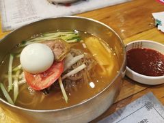 -纽斯桑拿会所(东绣路店)