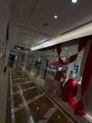 -川崎形象·GANO HAIR  salon