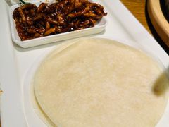 -九毛九西北菜(大东海店)