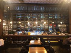 -SMOKI & CO(五大道店)