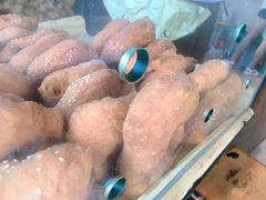 -伍湛记 · 广州老字号(龙津中路店)