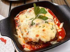 -IL TEATRO 精品意大利餐厅