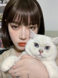 -MOVAN HAIR莫凡匠人发型屋
