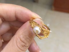 -forever studio女装工作室(中贸广场店)