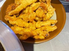 -耍盆友·重庆江湖菜(百子湾店)