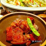 三里屯T+MALL！！又又又被我挖到了……