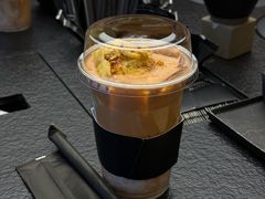 -深圳湾万象城(南山店)