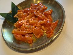 -红沃鳗鱼黑牛烤肉店(不老街店)