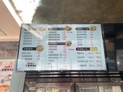 -膳博士·府宴餐厅(猪猪星球店)