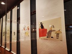 -二沙岛-广东华侨博物馆