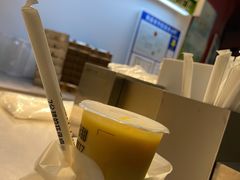 -7分甜(苏州园区科文中心店)