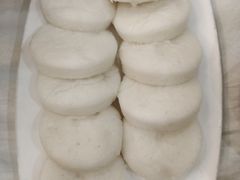 -湘桂人酒楼(西便门店)